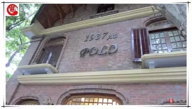 魔都高端必吃小吃店推荐,魔都必吃榜餐厅