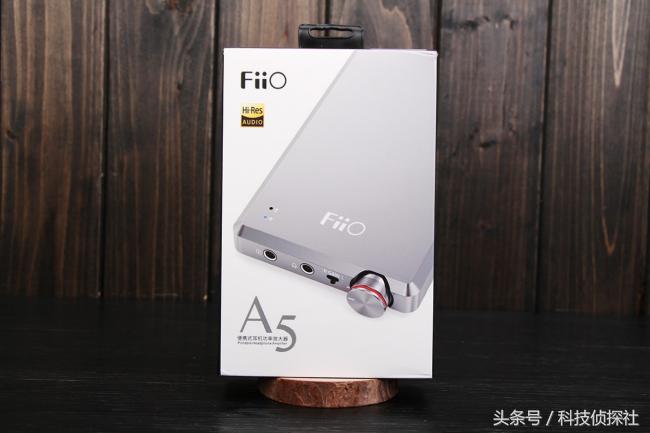 飞傲便携式耳放推荐,飞傲800元左右小型hifi播放器推荐