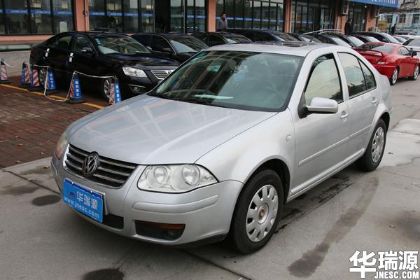 济南二手车市场1万至3万,济南3万左右二手车最佳推荐