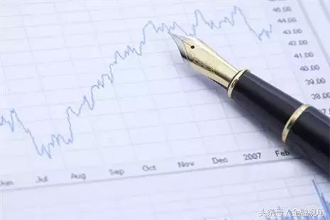 炒股基本知识50条,炒股要懂什么技术