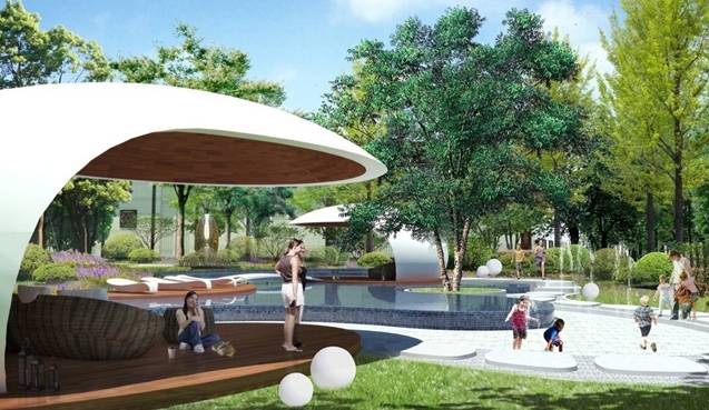 30亿的建设项目,32万亿规模新基建