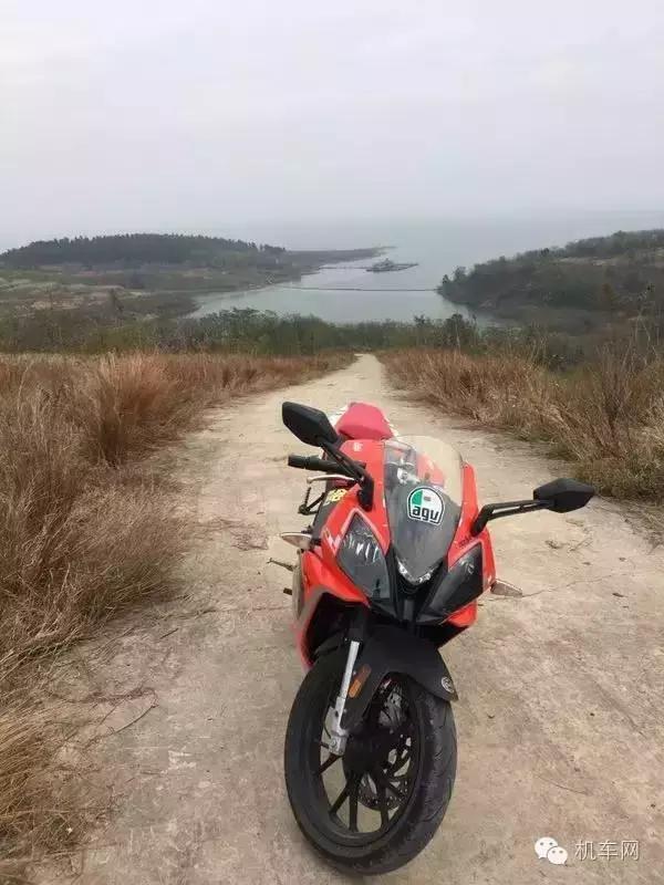 车友风采的说说,车友风采