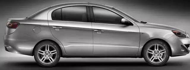 看完各种车评不知道买什么车了,看了几款车纠结的不知道怎么办