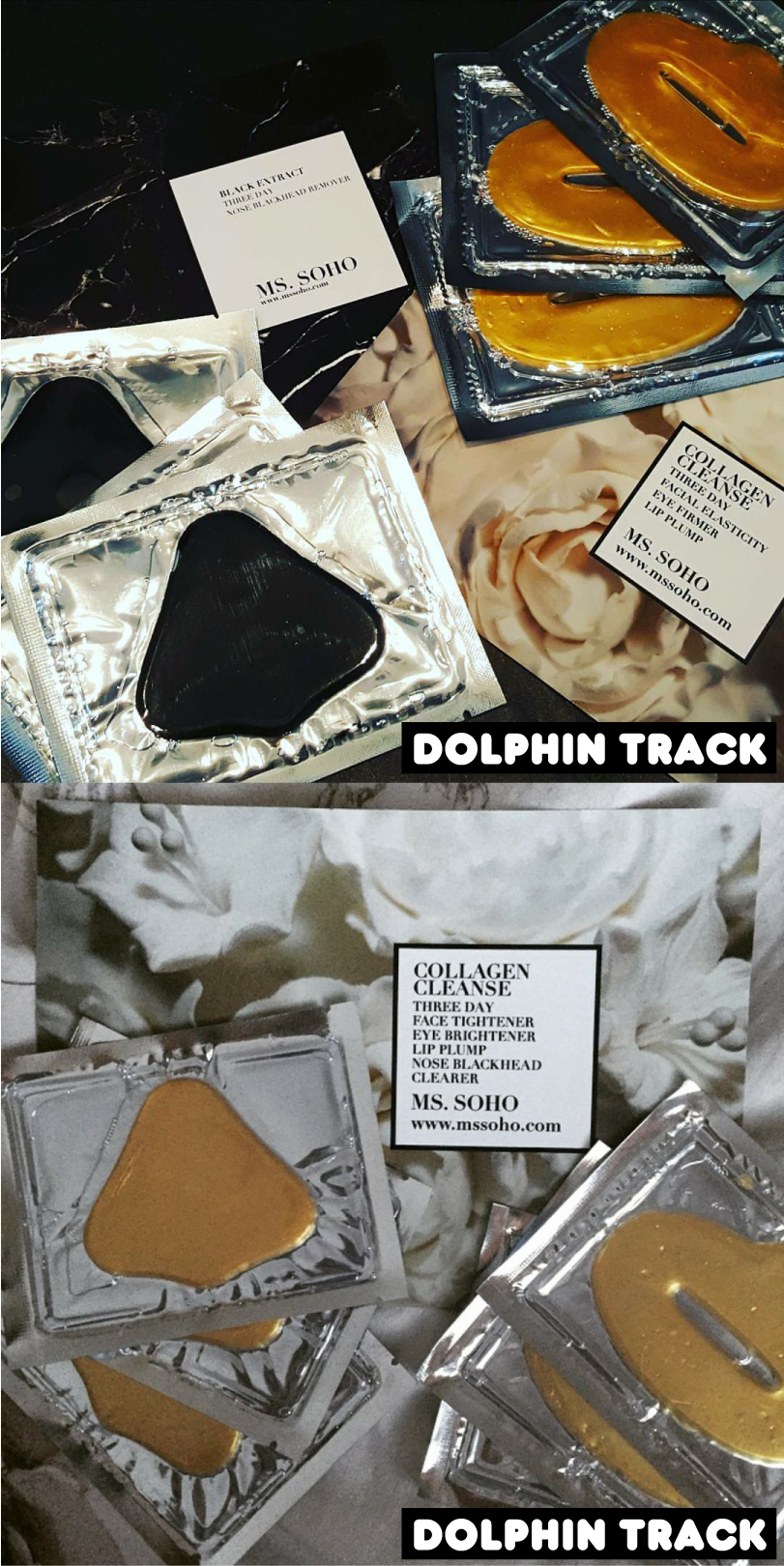 给大家推荐一款很好用的面膜,安利哪种面膜是260元的