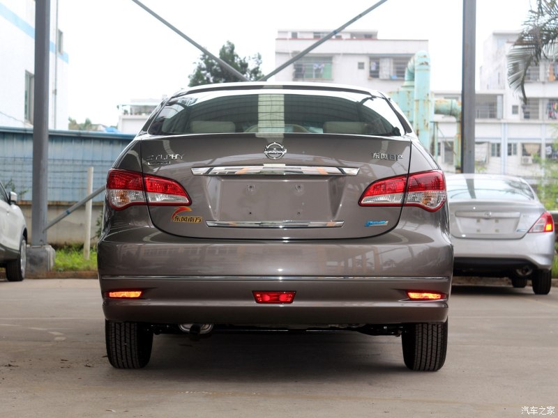 杩欐杞﹀姩鍔涜冻绌洪棿澶у敭浠峰嵈涓嶉珮,12骞村嚡缇庣憺鍜岄┈鍏摢涓补鑰楅珮