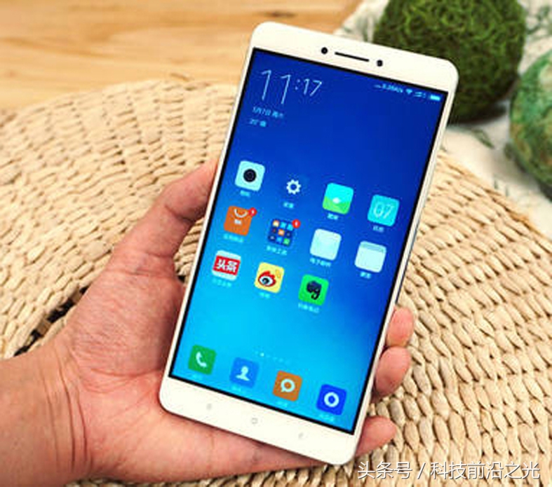 小米max如何绕过激活设备锁,小米max2如何解锁密码