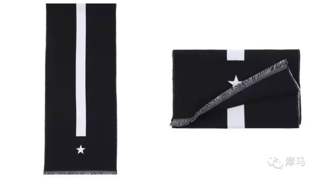 lv男士围巾推荐,男款lv围巾