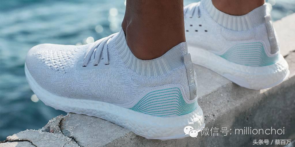 打败Yeezy350、NMD!日日救得了PUMA吗?