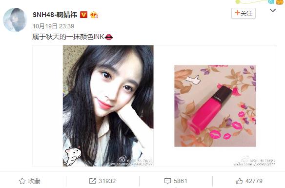 黑五买什么好物,黑5买什么合适