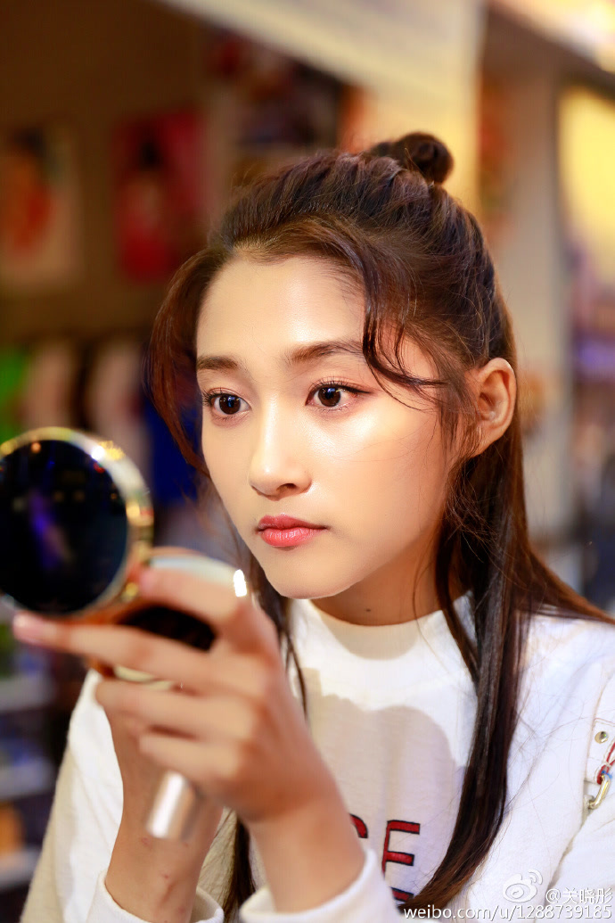 黑五买什么好物,黑5买什么合适