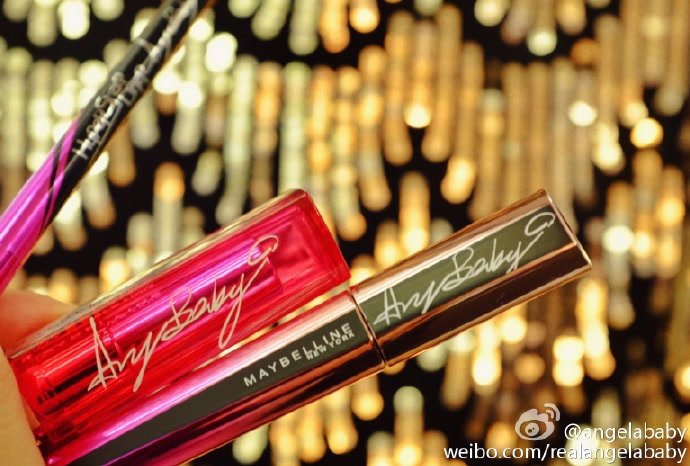 黑五买什么好物,黑5买什么合适