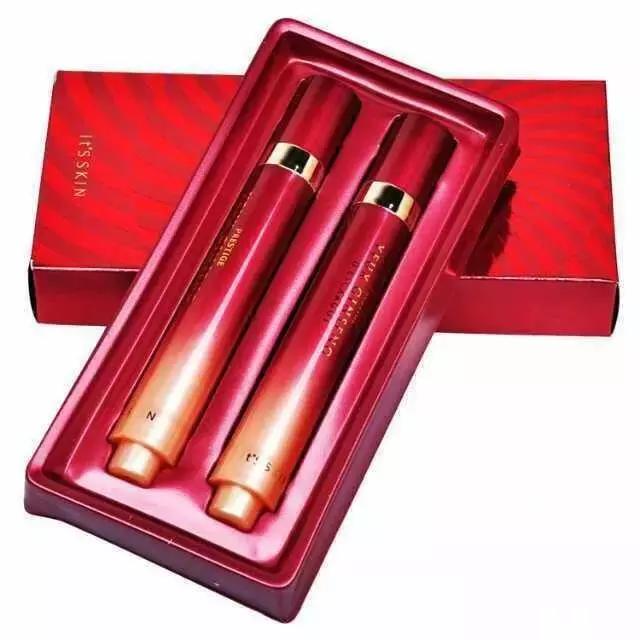 眼霜哪款才是真正有效好用,推荐三款有效眼霜