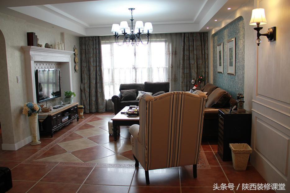 晒晒我的新家,晒晒我的新家装修