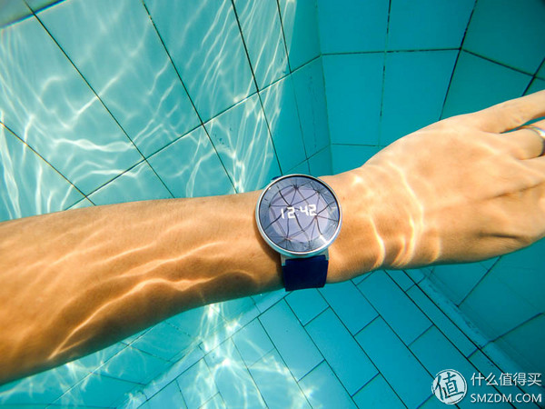 荣耀手表s1使用说明书,荣耀手表S1怎么样