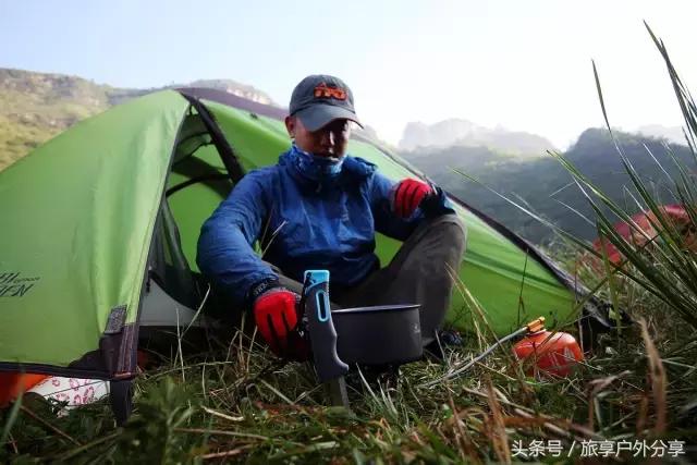 汉道生存大师硬度,汉道生存大师评测