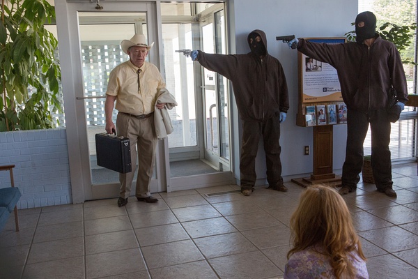 这7部电影值得去电影院看,推荐几部值得去电影院看的电影