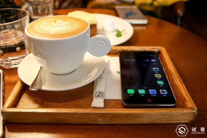 努比亚z11minis换电池,努比亚z11mini