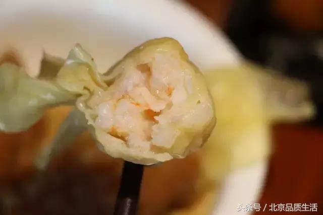 香港火锅店火爆,香港最火的火锅