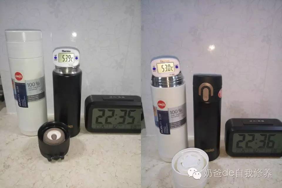 孔雀儿童保温杯评测 (德国品牌儿童保温杯排行榜)