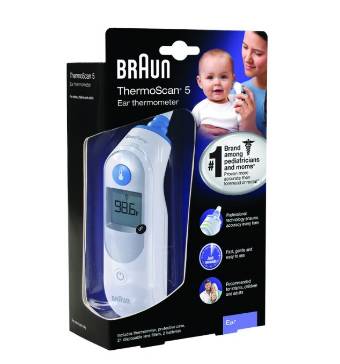 黑五大促爆款商品,黑五狂欢季亚马逊