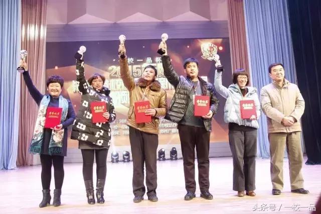 2022年小学二年级成长记,荥阳市第八小学成长记