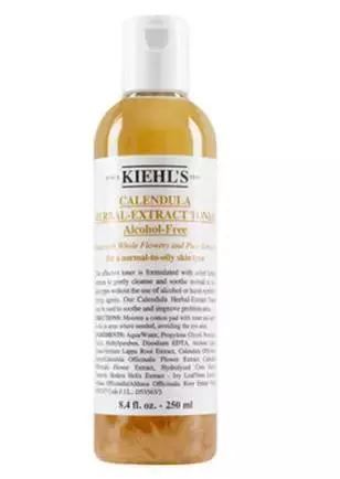 感恩节黑五折扣 (感恩节剁手指南)