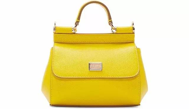 折扣季｜黑五奢侈地剁手做好这些功课快准狠败到干货