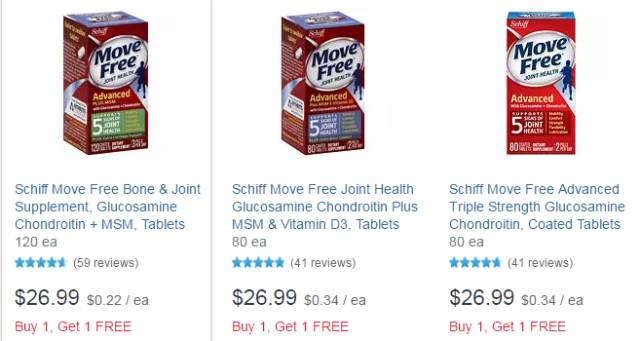 黑五怎么买蔻驰包,黑5怎么买划算