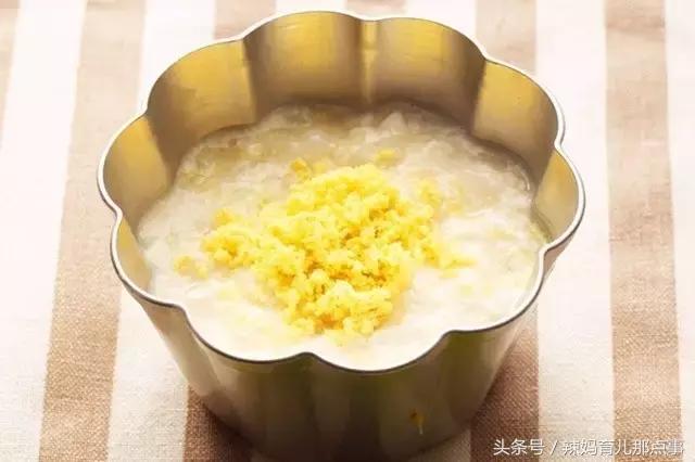 一岁儿童贫血会影响身高发育吗,3岁轻度贫血宝宝的干预措施