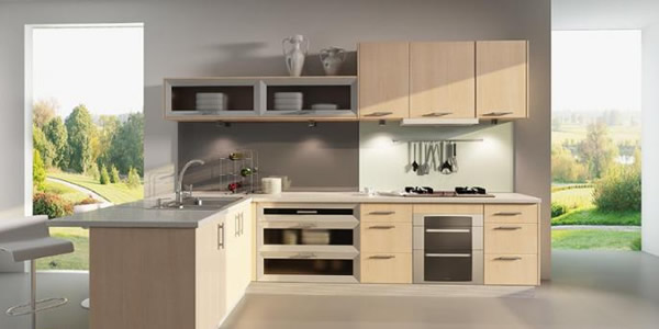 佛山全屋定制家具品牌,全屋定制家具加盟十大品牌