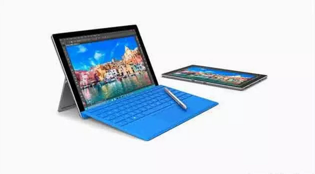 黑五最值Top50，世界大牌跳楼价错过损失一个亿！持续更新中