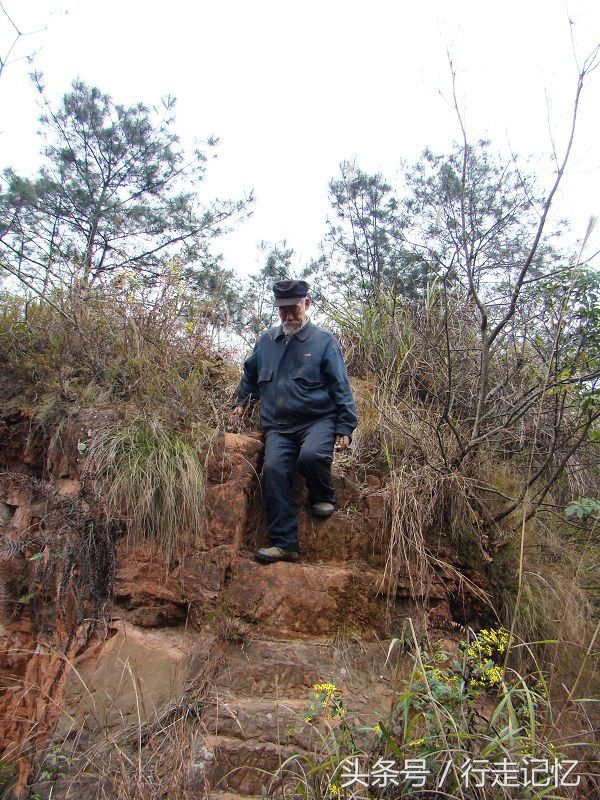 宜宾隐藏打卡地,乐山隐秘秘境