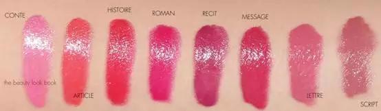 小羊皮唇膏平价替代,有什么好用的平价替代款