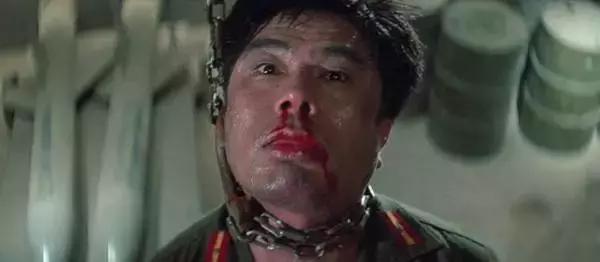 东方秃鹰洪金宝完整视频,东方秃鹰洪金宝的作品大全