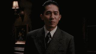 读了麻瓜麻鸡魔法入门，《神奇动物》会好看100倍