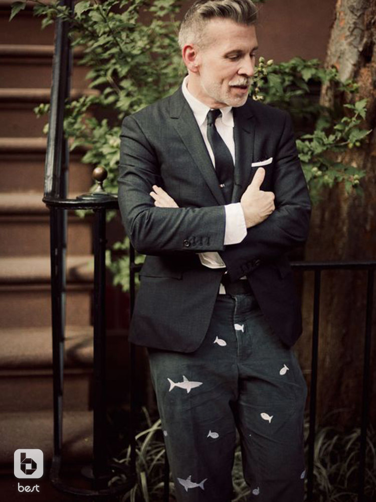 权志龙穿出嘻哈风的鞋子,权志龙hiphop同款外套