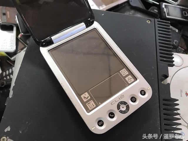 泰国电子垃圾回收,泰国废旧电子出售