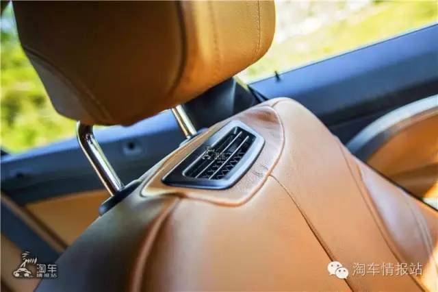 宝马435i敞篷,宝马435i敞篷车怎么样