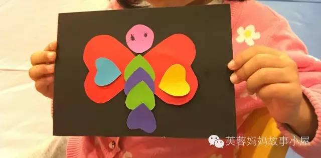 适合在家玩的亲子圆形游戏,适合在家和小朋友玩的益智游戏