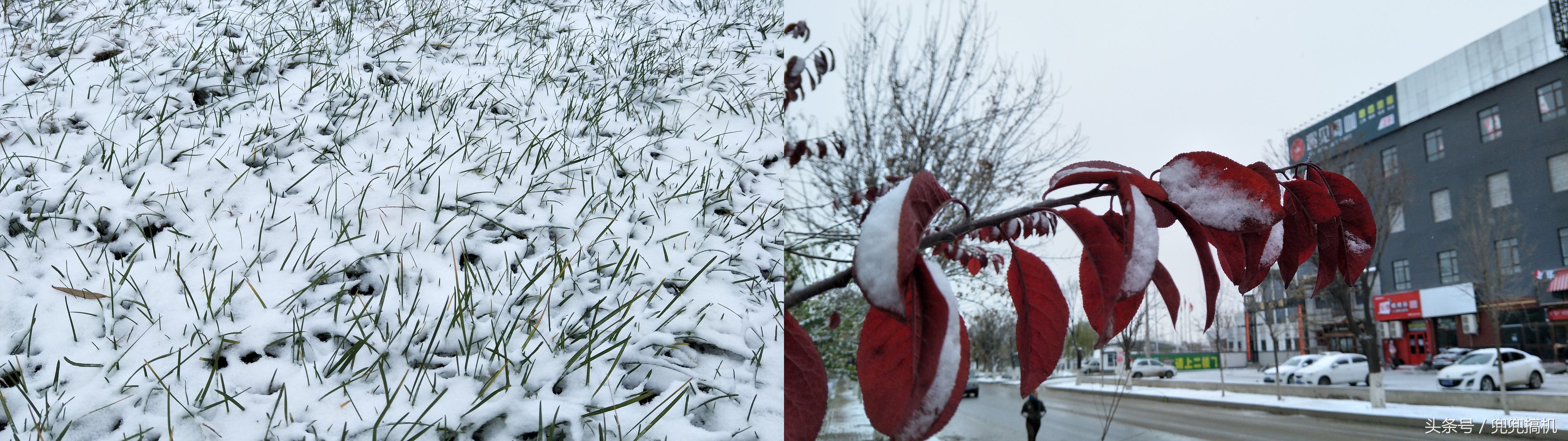 oppor9s怎么变好看,oppor9s分辨率