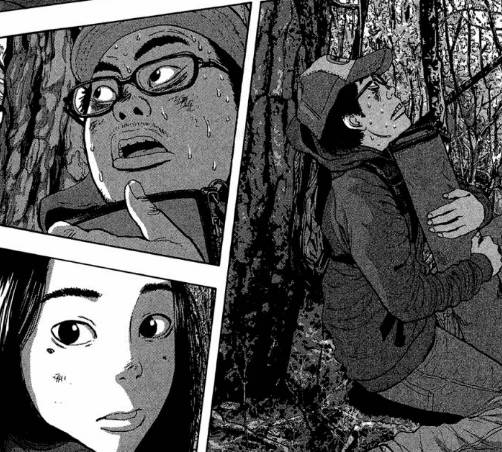 漫威丧尸英雄漫画4章,末世丧尸漫画超长