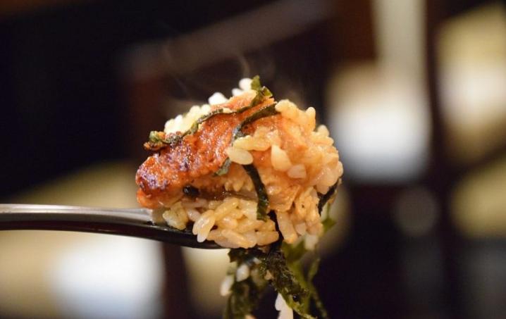 日本名古屋免税店必买清单,名古屋长岛奥特莱斯必买清单