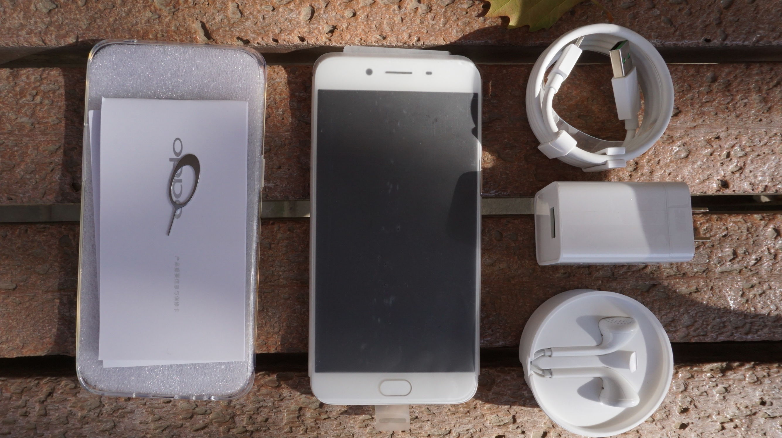 oppopad值不值得入手,oppor9s到底值不值得入手