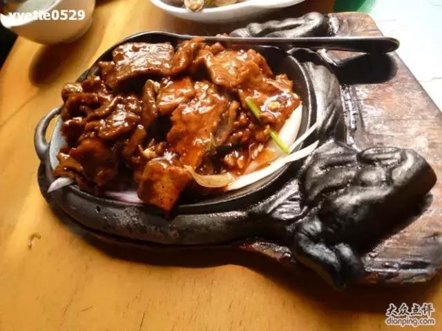 青岛便宜又好吃的菜馆,青岛有名的青岛菜馆