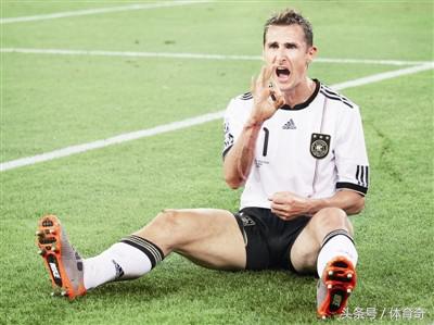 记载:你也许不是头牌,但你永远是榜样