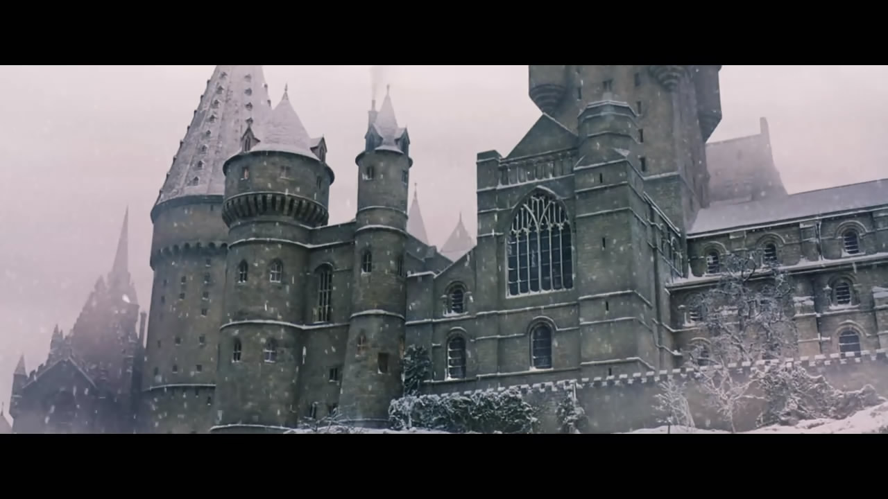 你还记得那颗干鼻屎味道的多味豆吗