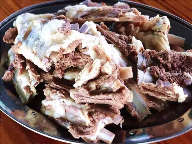 一间农庄,一间小院生态农场