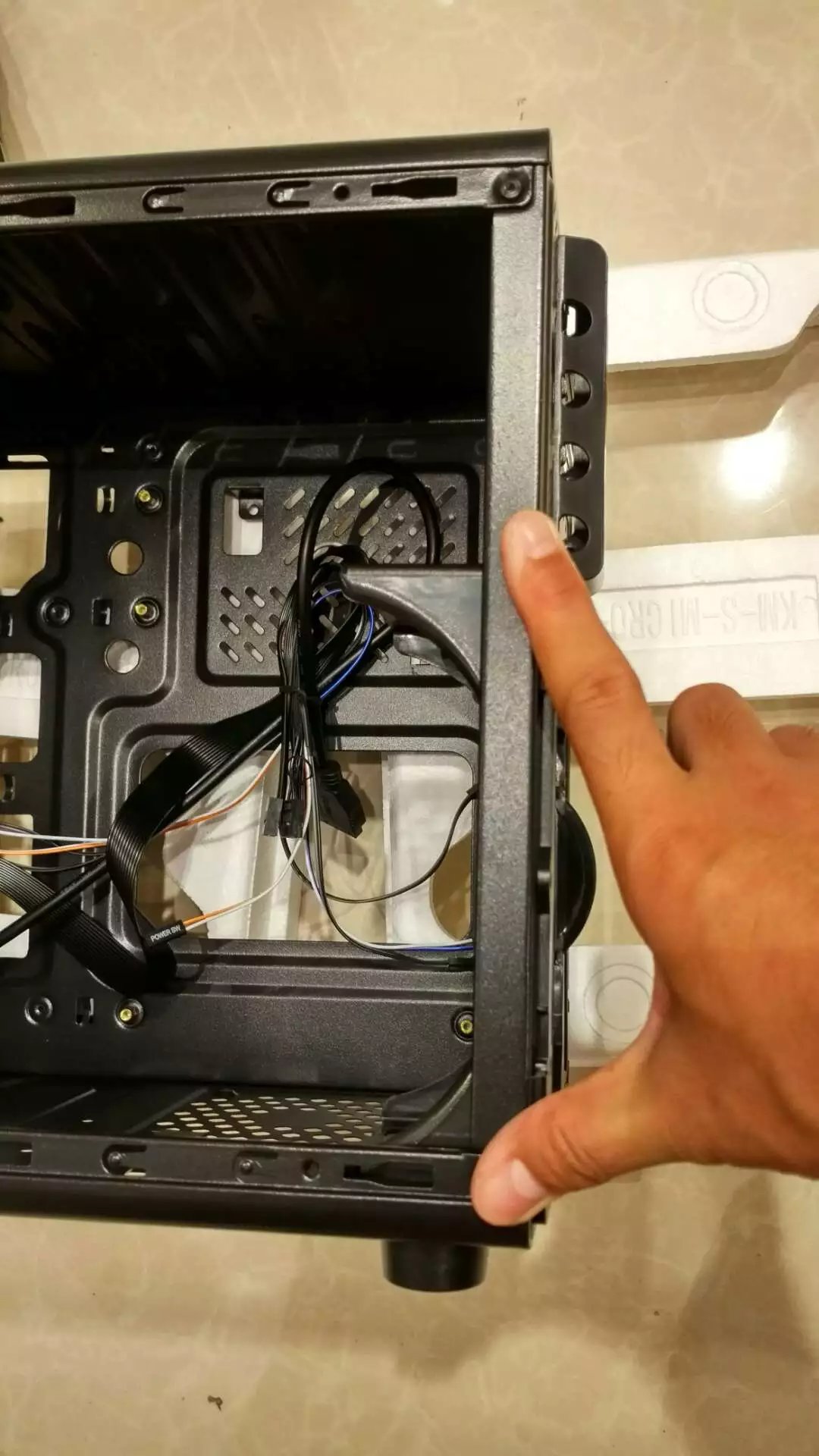 实际3个月使用，i3-6100到底怎么样，最好加点钱