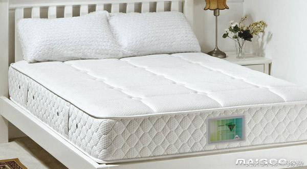 棕垫好不好环保性怎么样,棕垫透气性怎么样