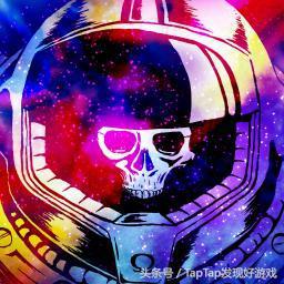 值得购买的付费手游,ios游戏2023年推荐